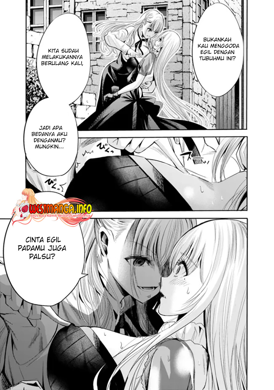 Uragirareta S Rank Boukensha no Ore wa, Aisuru Dorei no Kanojora to Tomoni Dorei dake no Harem Guild o Tsukuru